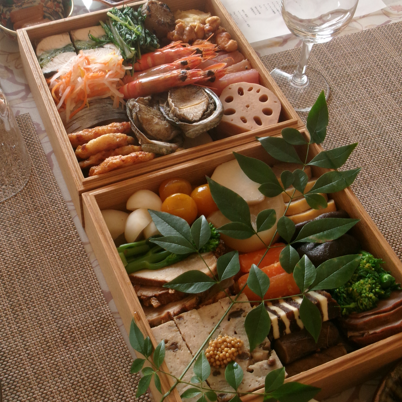 【2025→2026】サイト制作を依頼する前に、知っておきたいこと